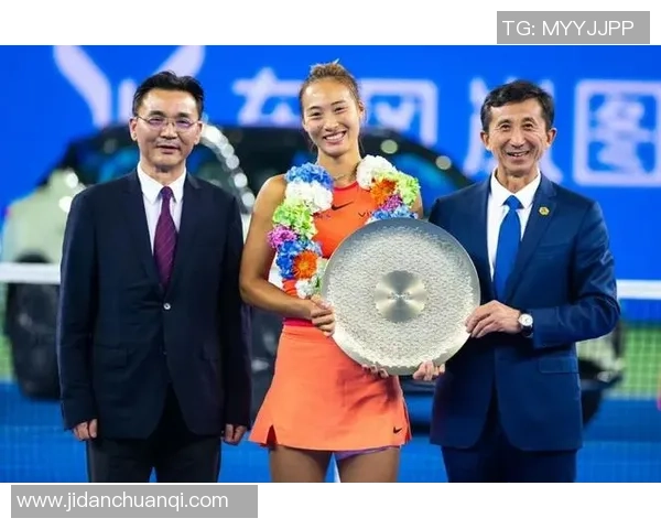 武汉网球队以84分稳居锦标赛积分榜首位竞争对手紧随其后