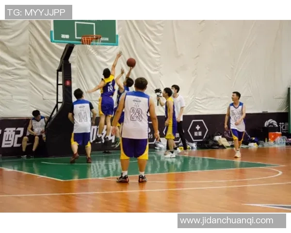 广州篮球队荣登篮球团队协作排行榜第二名展现出色团队精神与默契配合