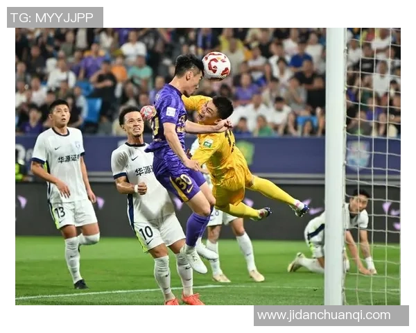 武汉足球队技术实力强劲荣登全国足球技术排行榜第七位