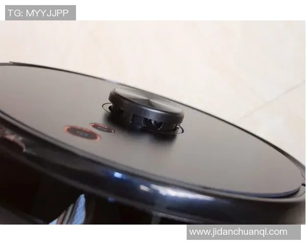 足球新手必看：轻松掌握状态入门技巧与实用指南